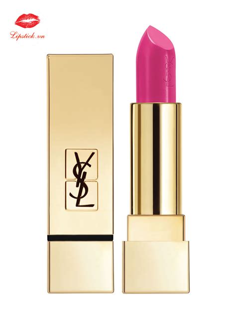 ysl 76|ysl pink lipstick.